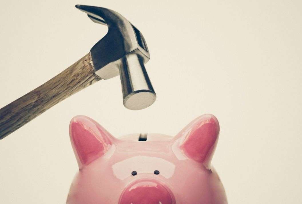 High Net Worth Divorce