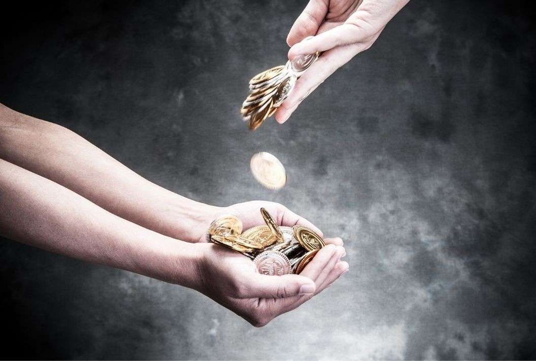 Spousal Maintenance and Clean Breaks