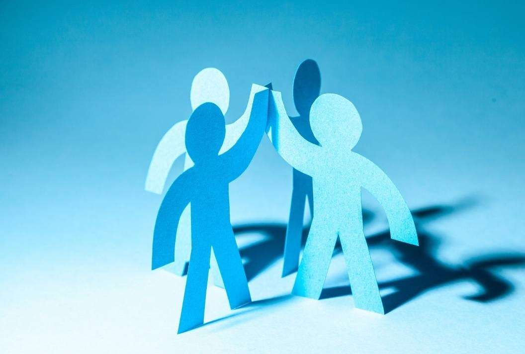 Partnerships and LLPs