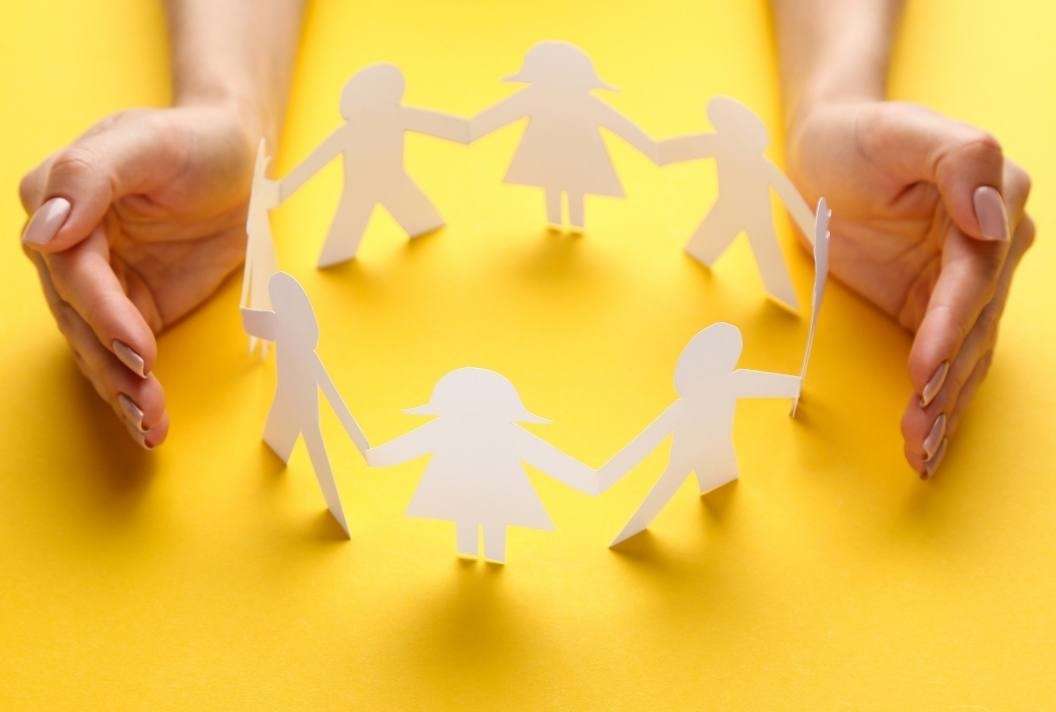 Social Care Reform Bill – Update