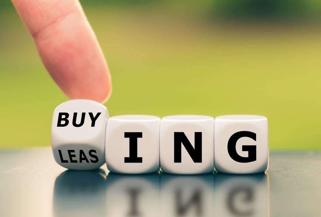 What to consider when choosing Commercial Premises.