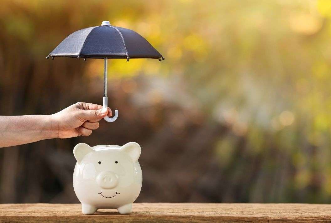 What is Deputyship Management…