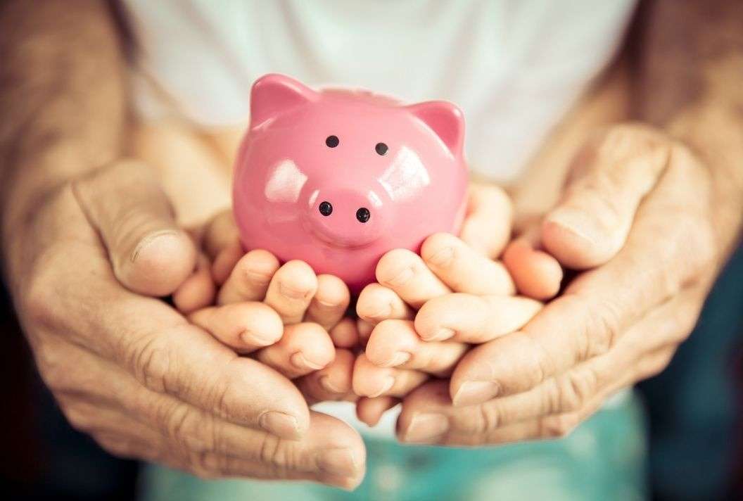 Nil Rate Band Discretionary Trusts