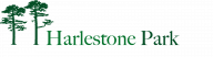 Harlestone Park Logo