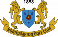 NGC logo