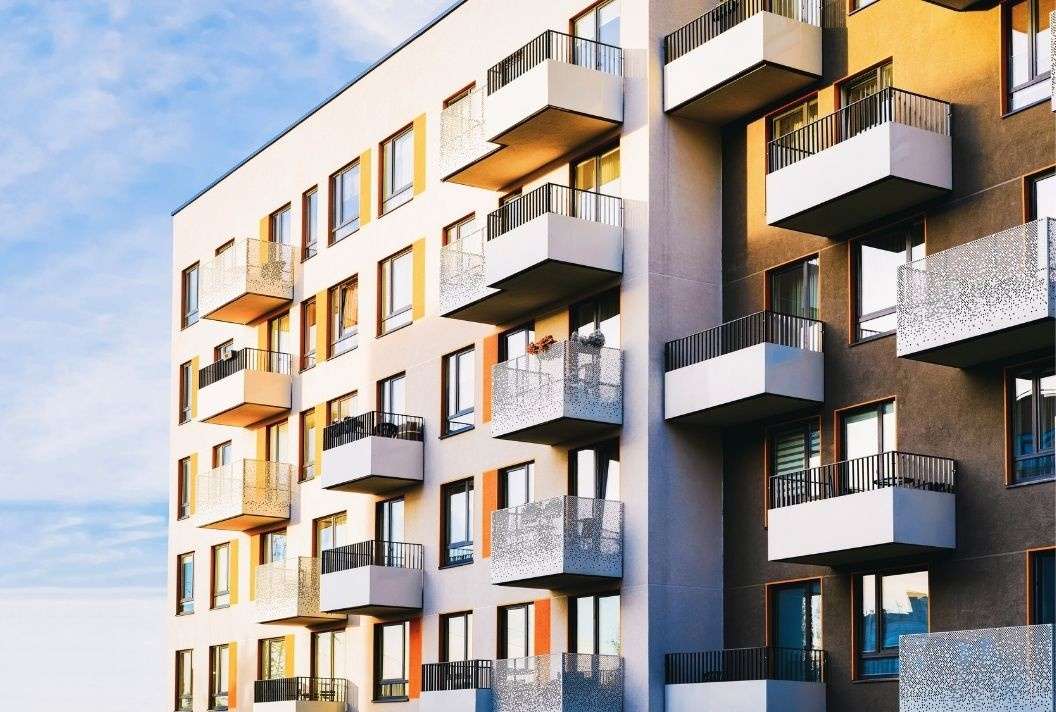 Right of first refusal under the Landlord & Tenant Act 1987