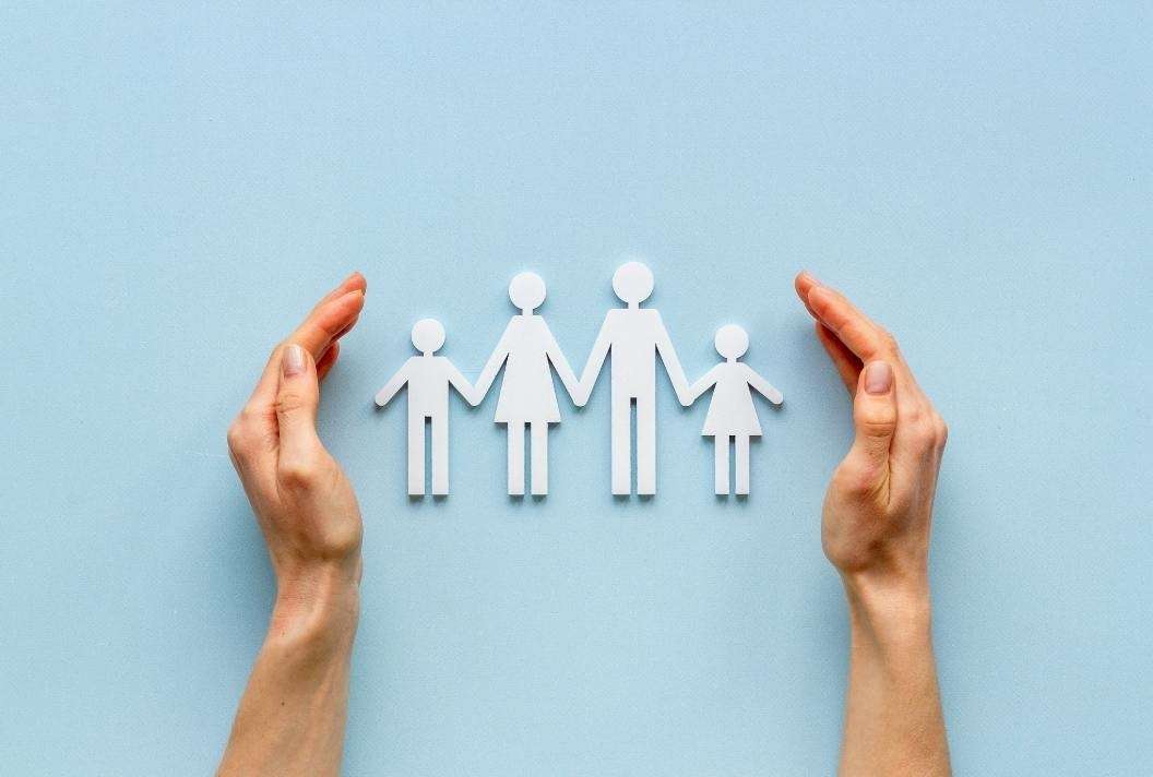 Family Investment Companies (“FIC”)…