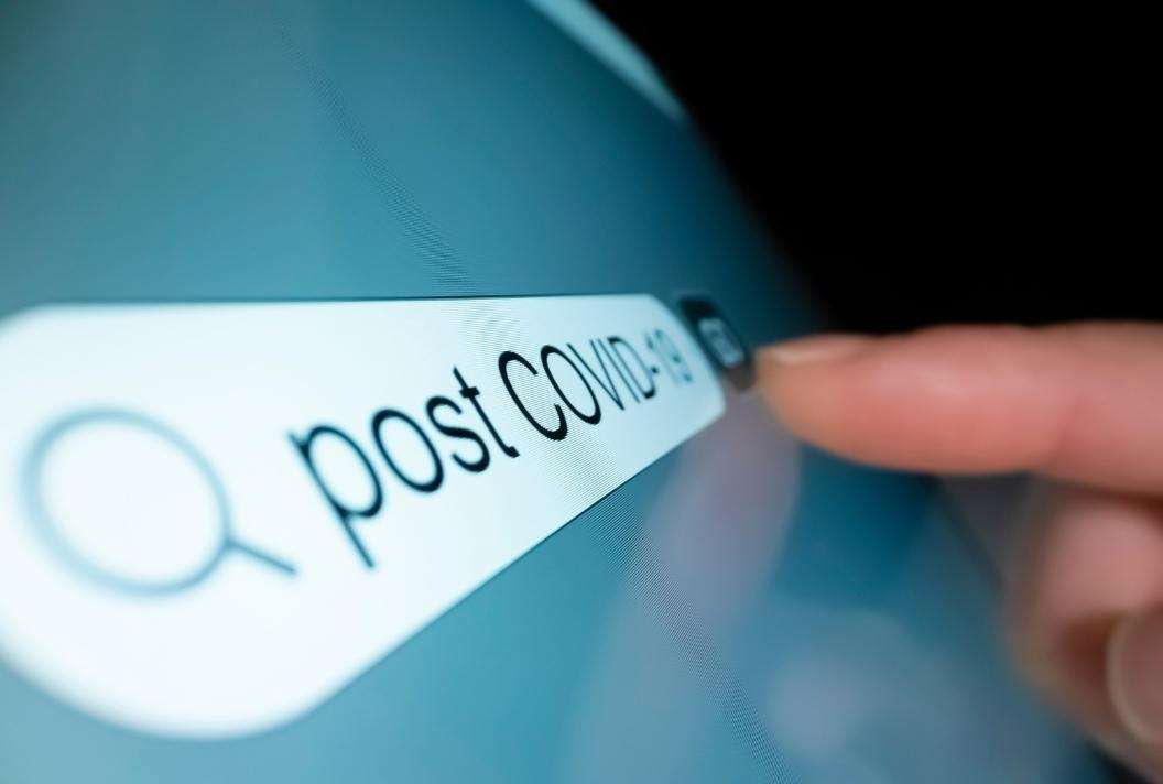 Post Covid Where do Employers Stand…