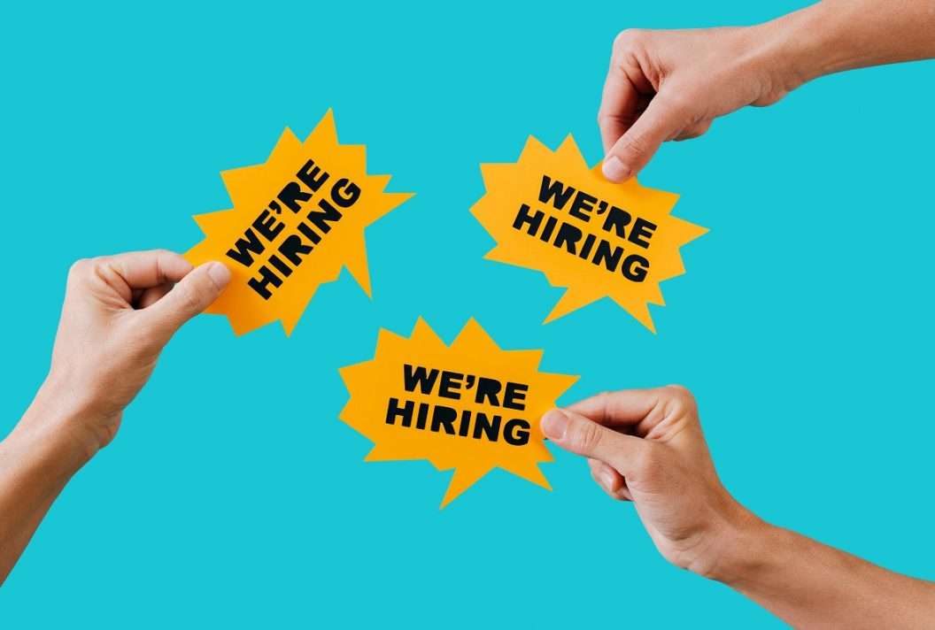 Post Completion Assistant – Corby