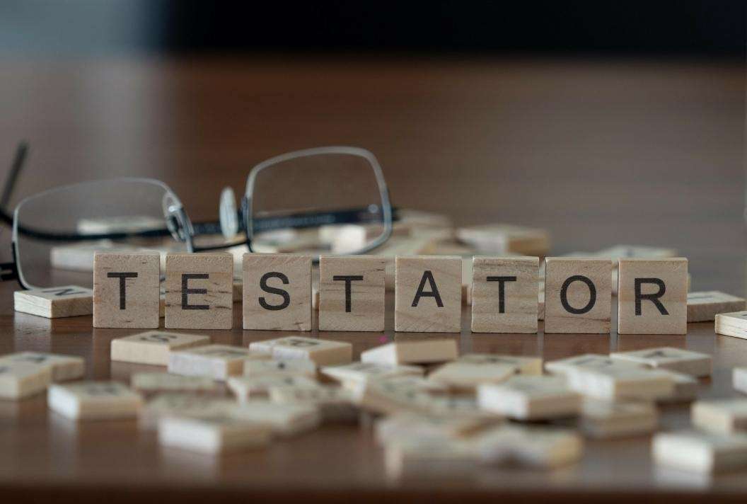 Testamentary capacity: How much must a testator recall about an earlier will?
