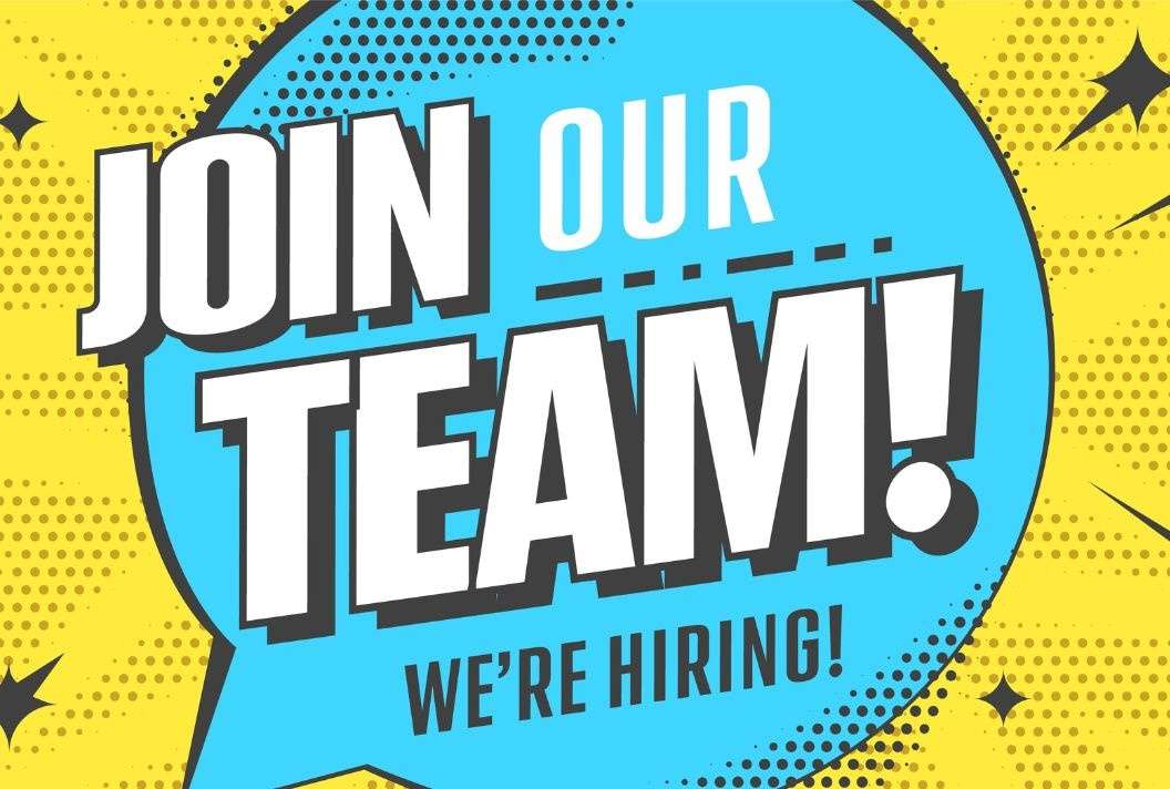 Private Client Solicitor 2 years PQE +