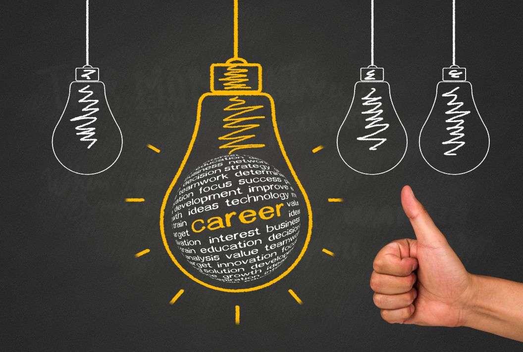 Legal Apprenticeships