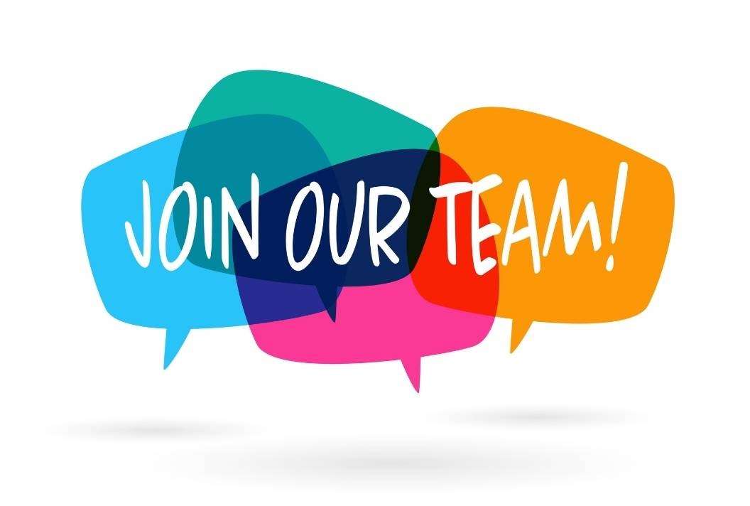 Conveyancing Assistant