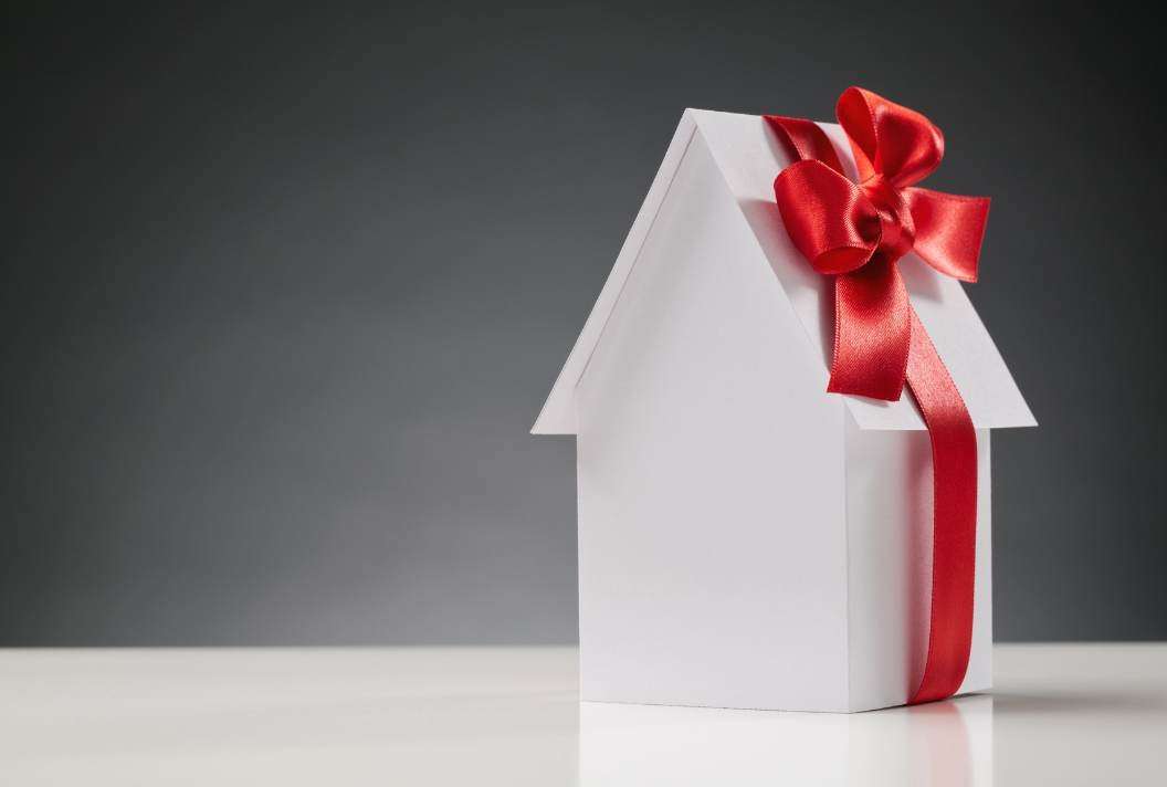 Downton Abbey and a surprising inheritance issue…