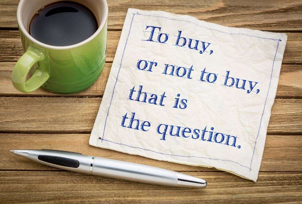 New Year New Start…