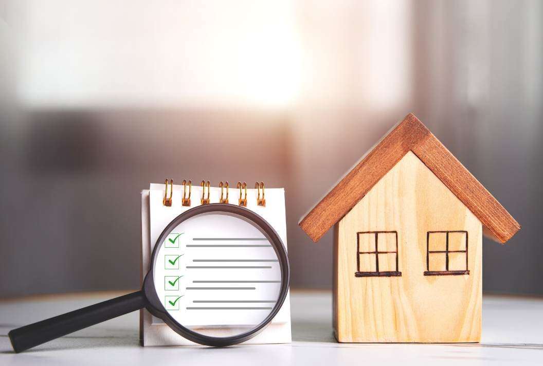 Renters (Reform) Bill…