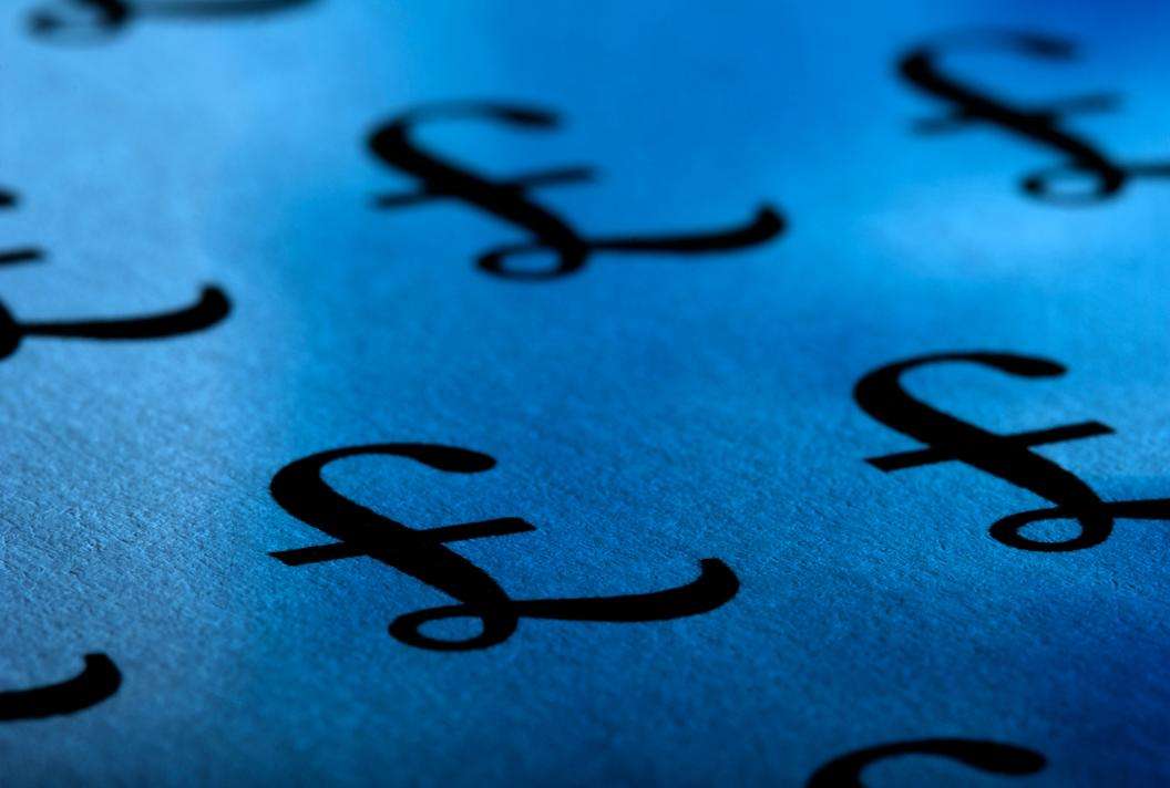 Changes to Fixed Costs Rules in Civil Claims