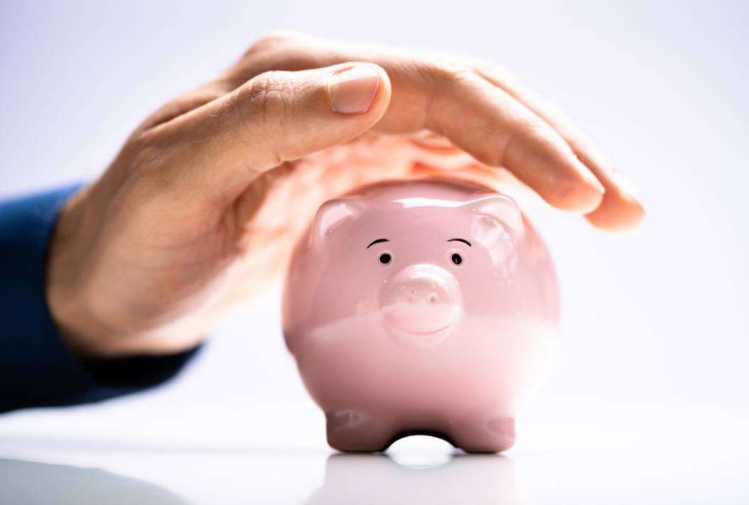 Declaration of Trust