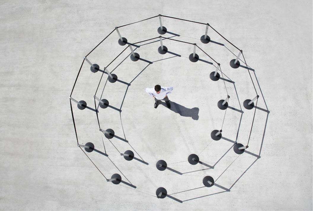 Restrictive Covenants? What you need to know