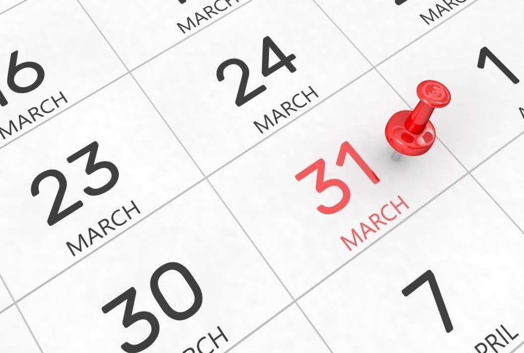 Should we buy a property in 2023/2024? – SDLT Update