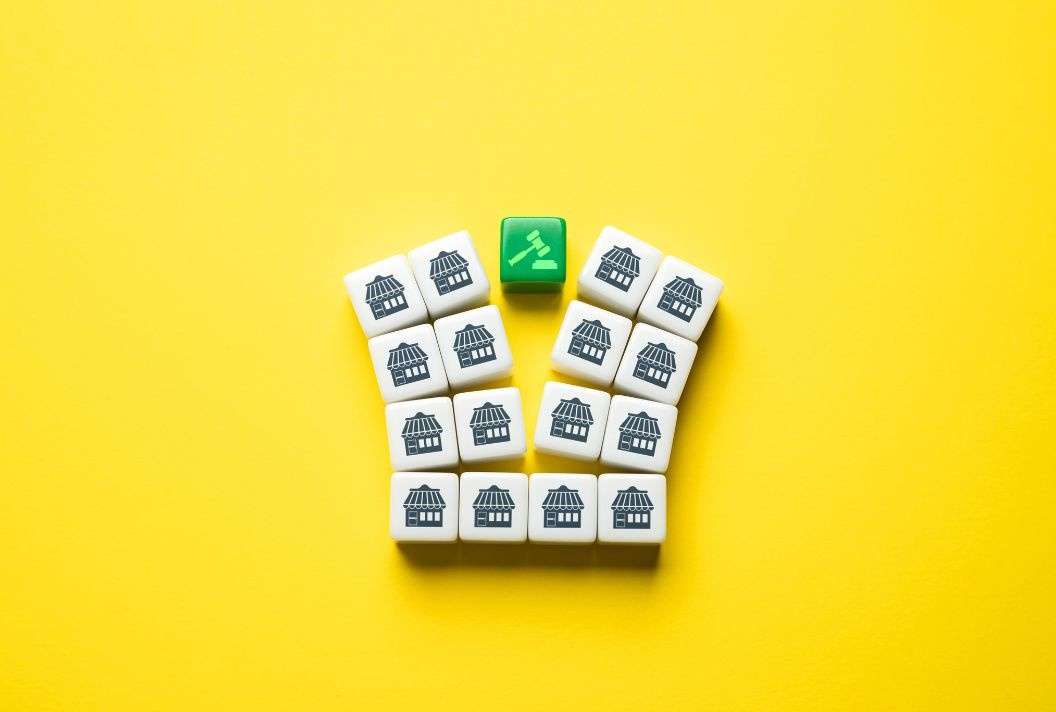 Divorce and the Family Business