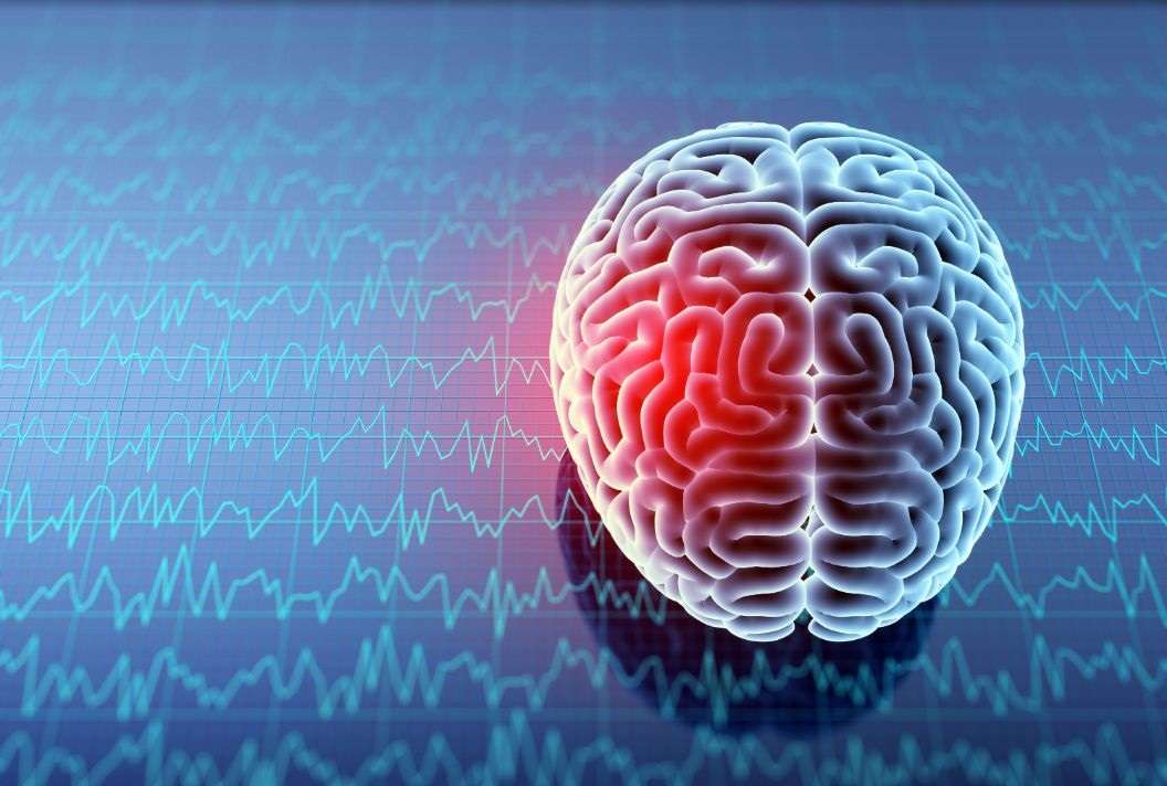 Road traffic accident claim settled for £10 million