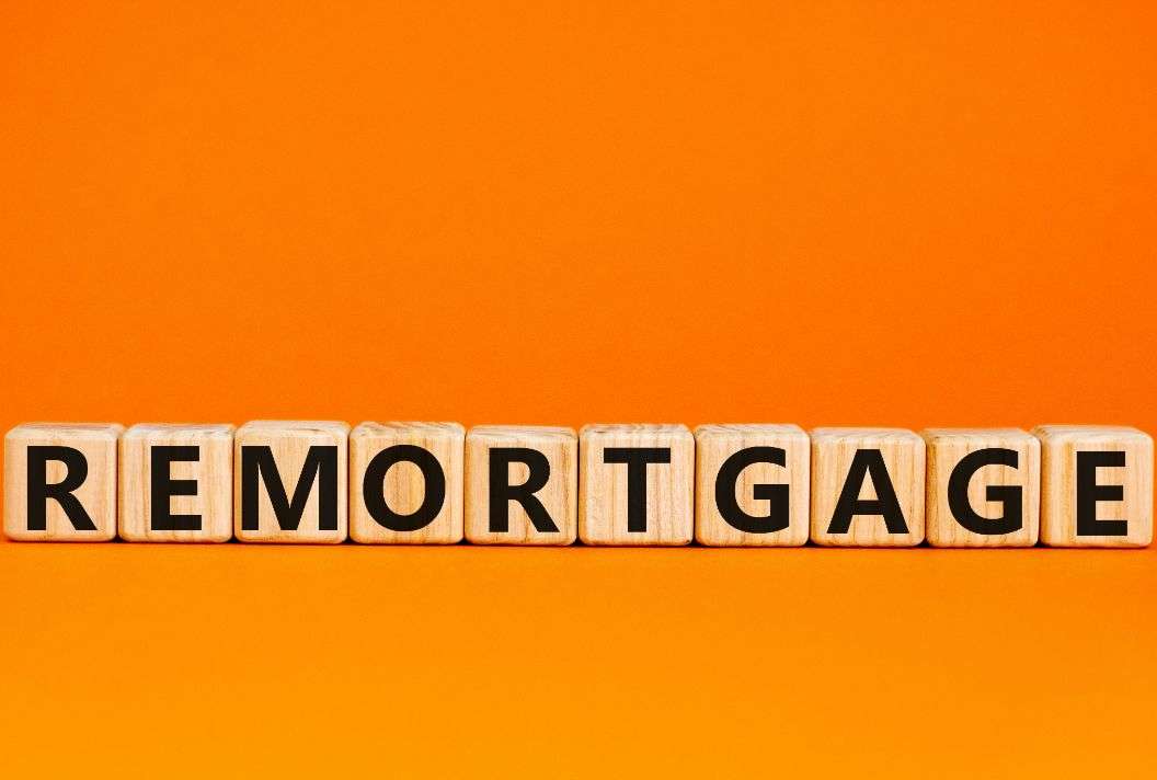 Guide to the Remortgage Process