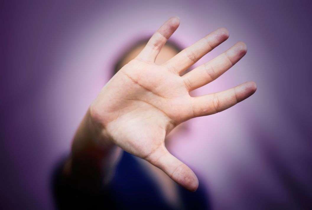 Domestic Abuse Solicitors