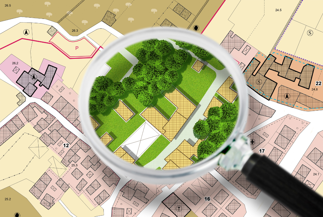 Should I Buy a New Build property?