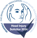 Headway Accreditation 2024