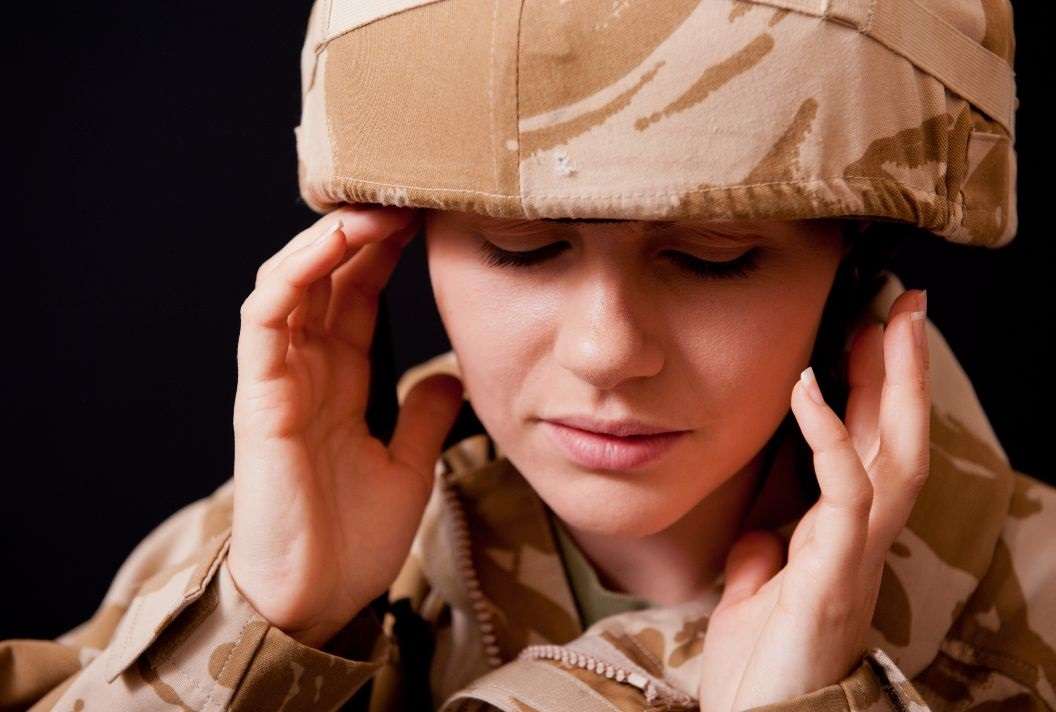 Noise Induced Hearing Loss Claims