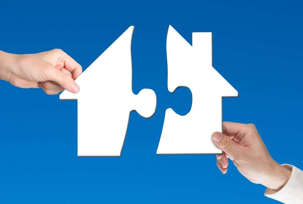 Joint tenants or Tenants in Common: which is best for you?