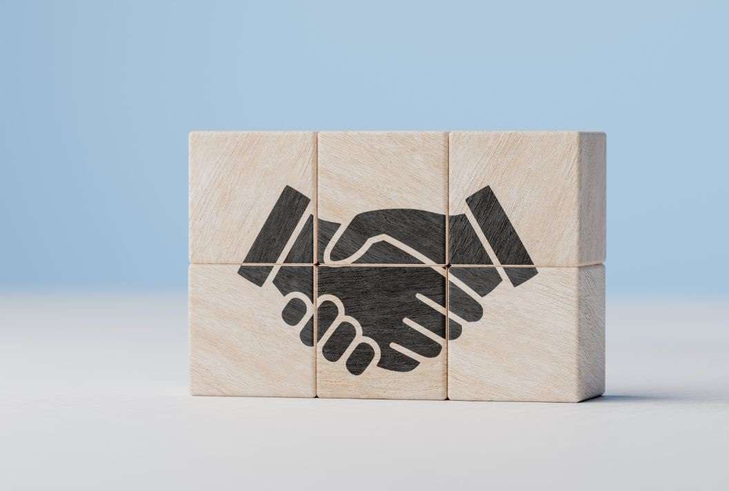 Shareholders’ Agreement: Why You Need One.