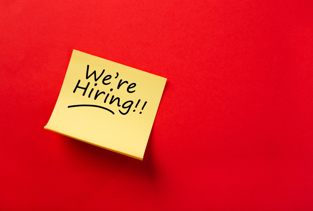 Solicitor – PQE from 1 to 7 years