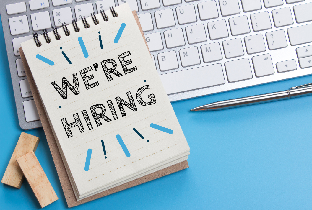 Solicitor – PQE from 4 to 5 years